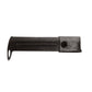 9N14564 Spark Plug Wire Bracket Fits Ford/New Holland 2N 8N 9N