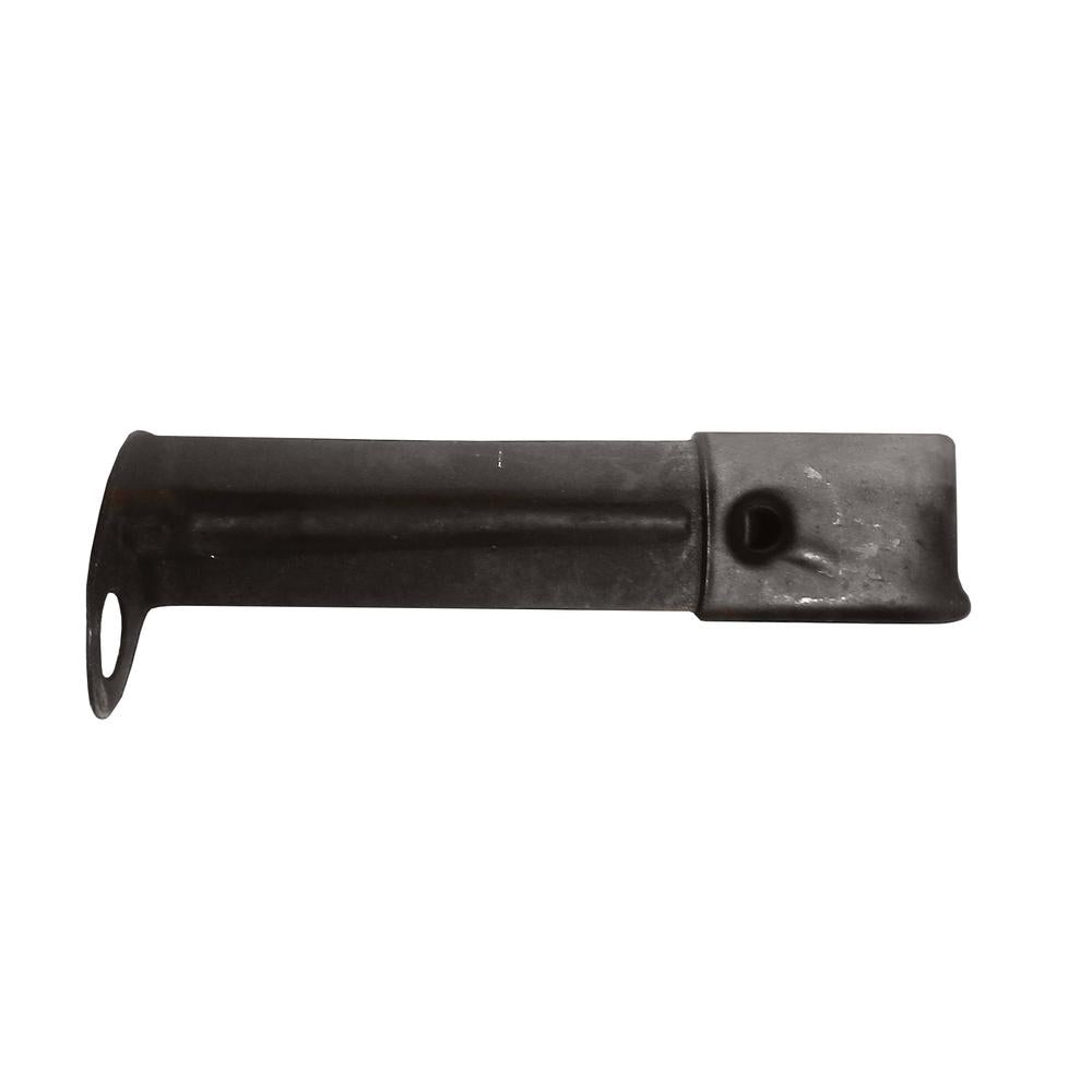 9N14564 Spark Plug Wire Bracket Fits Ford/New Holland 2N 8N 9N