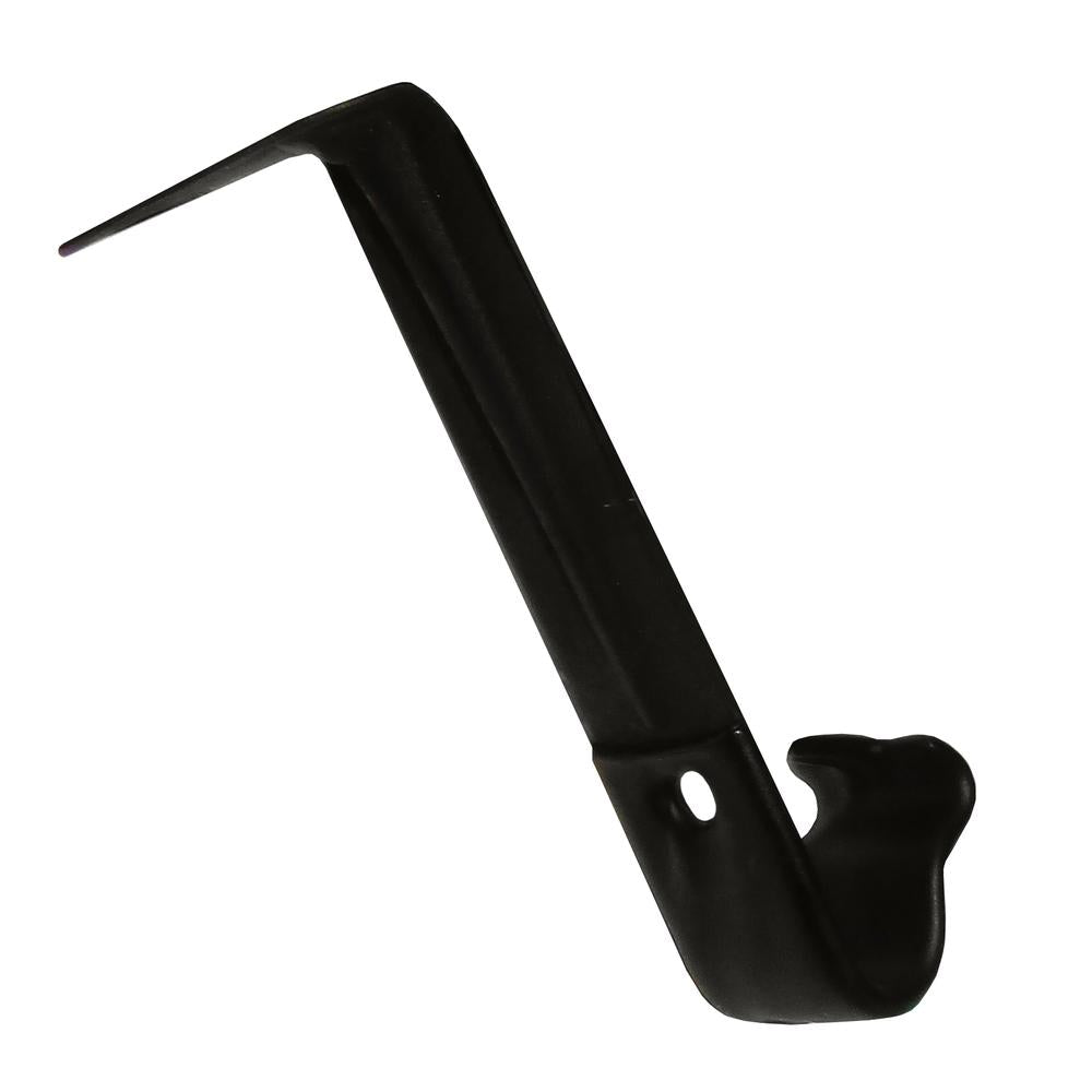 ELI80-0212 - Spark Plug Wire Bracket