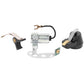 APN12000A-WITHROTOR Ignition Kit with Rotor Fits Ford/New Holland 2N 8N 9N