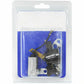 APN12000A-WITHROTOR Ignition Kit with Rotor Fits Ford/New Holland 2N 8N 9N