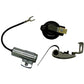 ELI80-0218-AIC Ignition Kit with Rotor