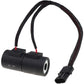 Electrical Coil Fits John Deere Replaces AT163475