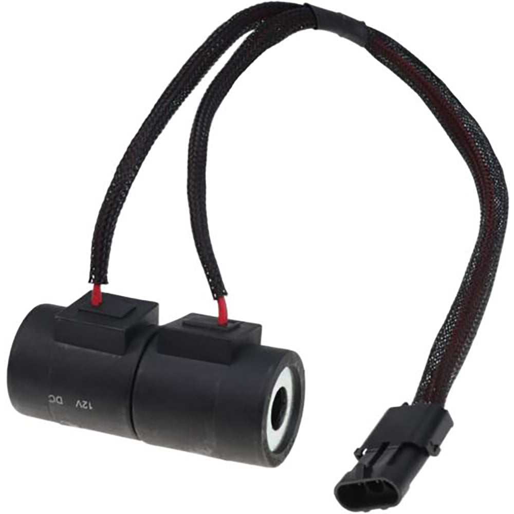 Electrical Coil Fits John Deere Replaces AT163475