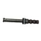 AT163468 Reverser Transmission Solenoid Fits John Deere 300D 310D 315D HI SN AT1