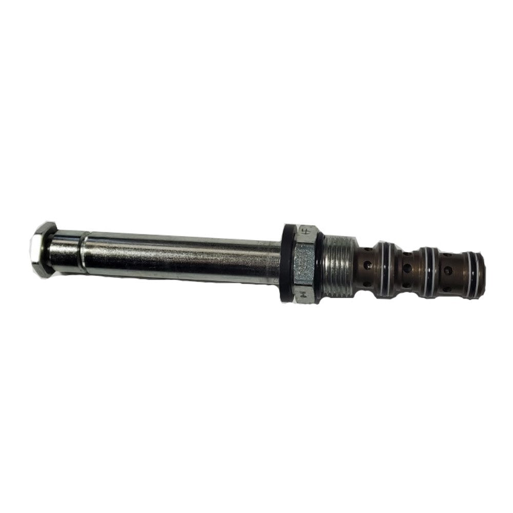 AT163468 Cartridge Fits John Deere