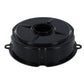 1024915M1 Distributor Dust Cover Fits Massey Ferguson