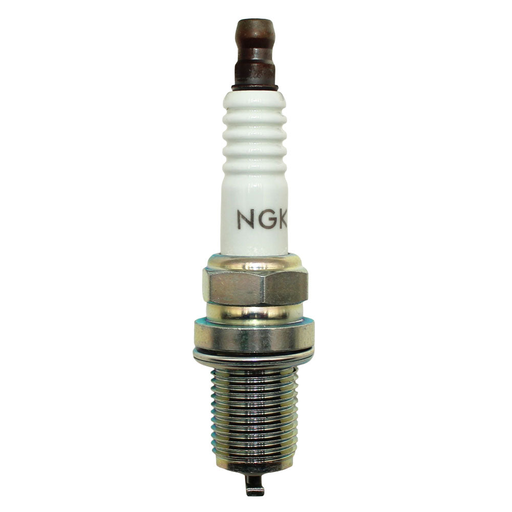 ELI80-0232-AIC Spark Plug