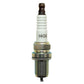 531308128, 759-3336 Replacement Fits Champion Spark Plug