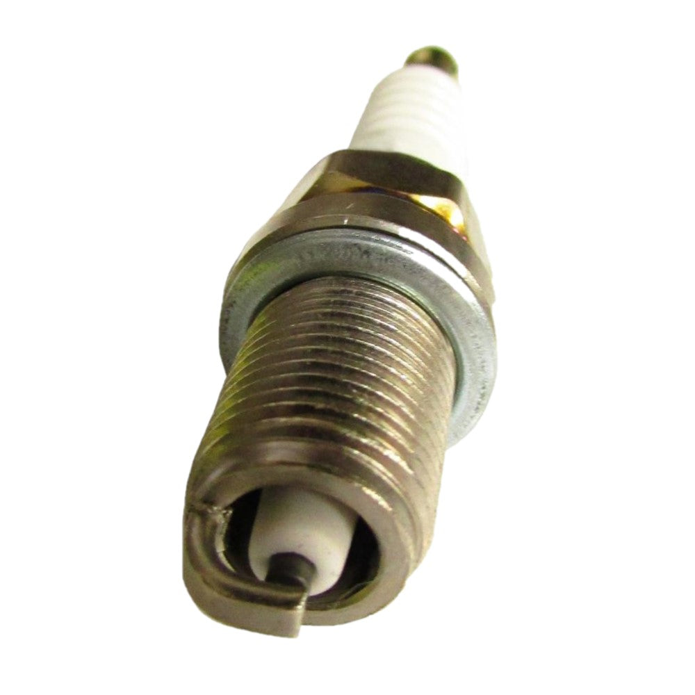 3924 Spark Plug Fits Auto-Lite