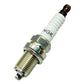 M78543 Spark Plug Fits Scotts L17.542 L1742 L2048 L2548 S1642 S1742 S2046 S2048