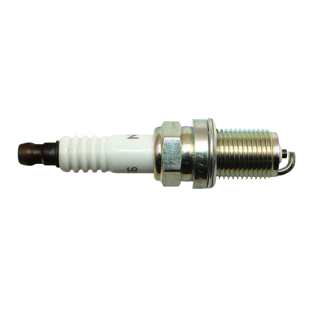 ELI80-0232-AIC Spark Plug