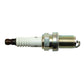 12 132 02-S Spark Plug Fits Columbia