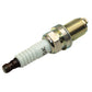 1716 Spark Plug Fits Yard Machine