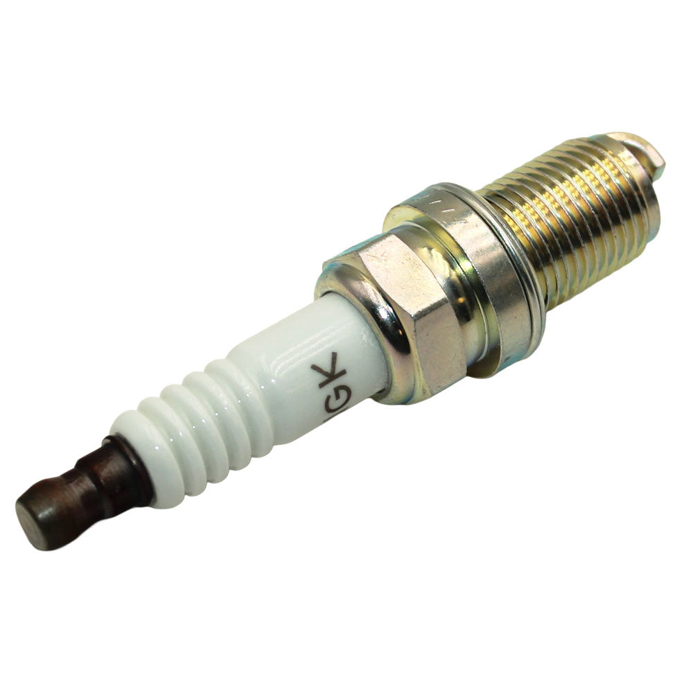 M78543 Spark Plug Fits Scotts L17.542 L1742 L2048 L2548 S1642 S1742 S2046 S2048