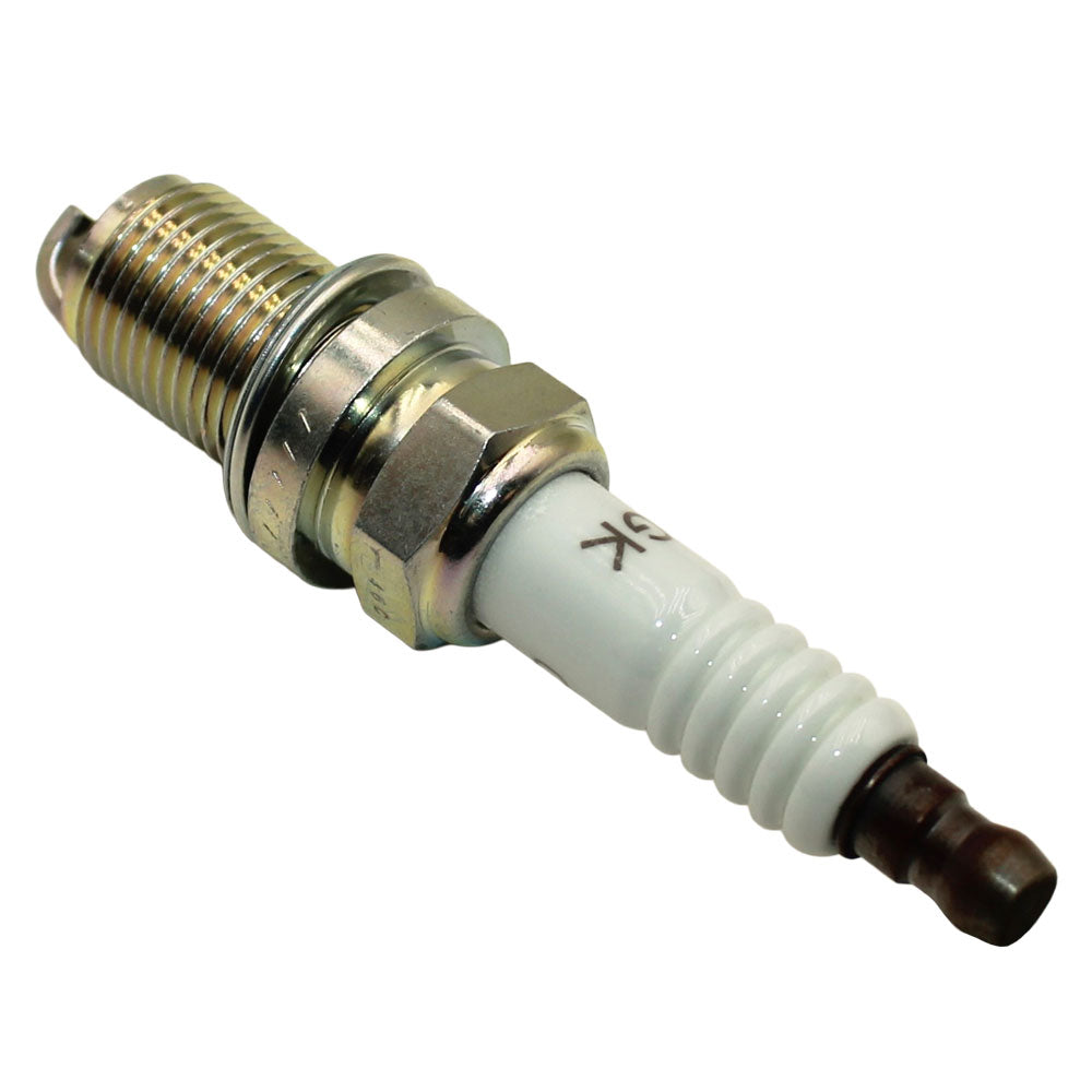 Spark Plug Fits Honda Replaces 98079-5287E