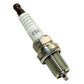 ELI80-0232-AIC Spark Plug
