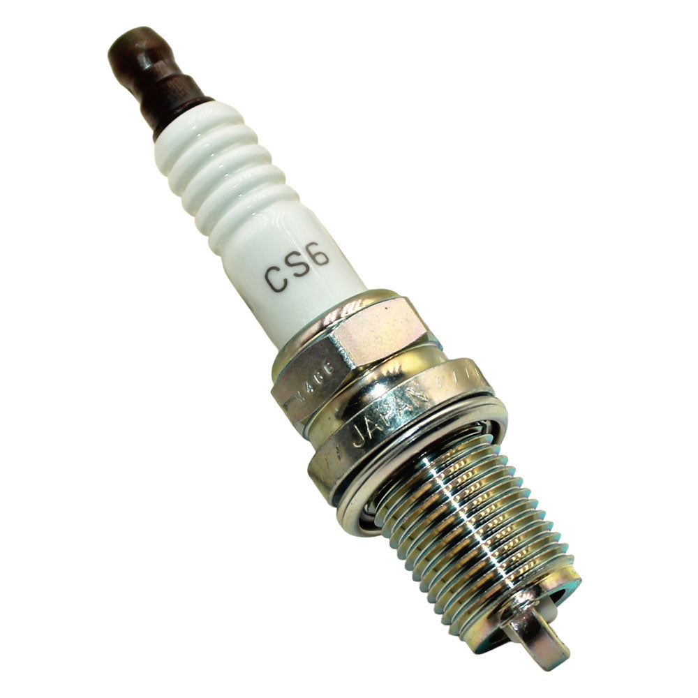 1716 Spark Plug Fits Yard Machine