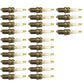 M78543 Qty 24: Spark Plug Fits John Deere
