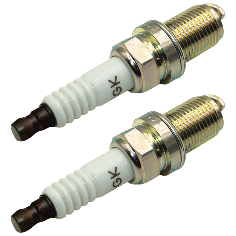 4217 Qty 2: Spark Plug Fits Briggs and Stratton 085432-0035-01 085432-0035-02