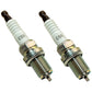1716 Qty 2: Spark Plug Fits Murray 11A-A1BF758 11A-A2BA758 11A-A2BF758