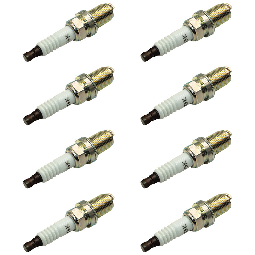 4217 Qty 8: Spark Plug Fits Briggs and Stratton 085432-0035-01 085432-0035-02