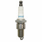 ELI80-0233-AIC Spark Plug