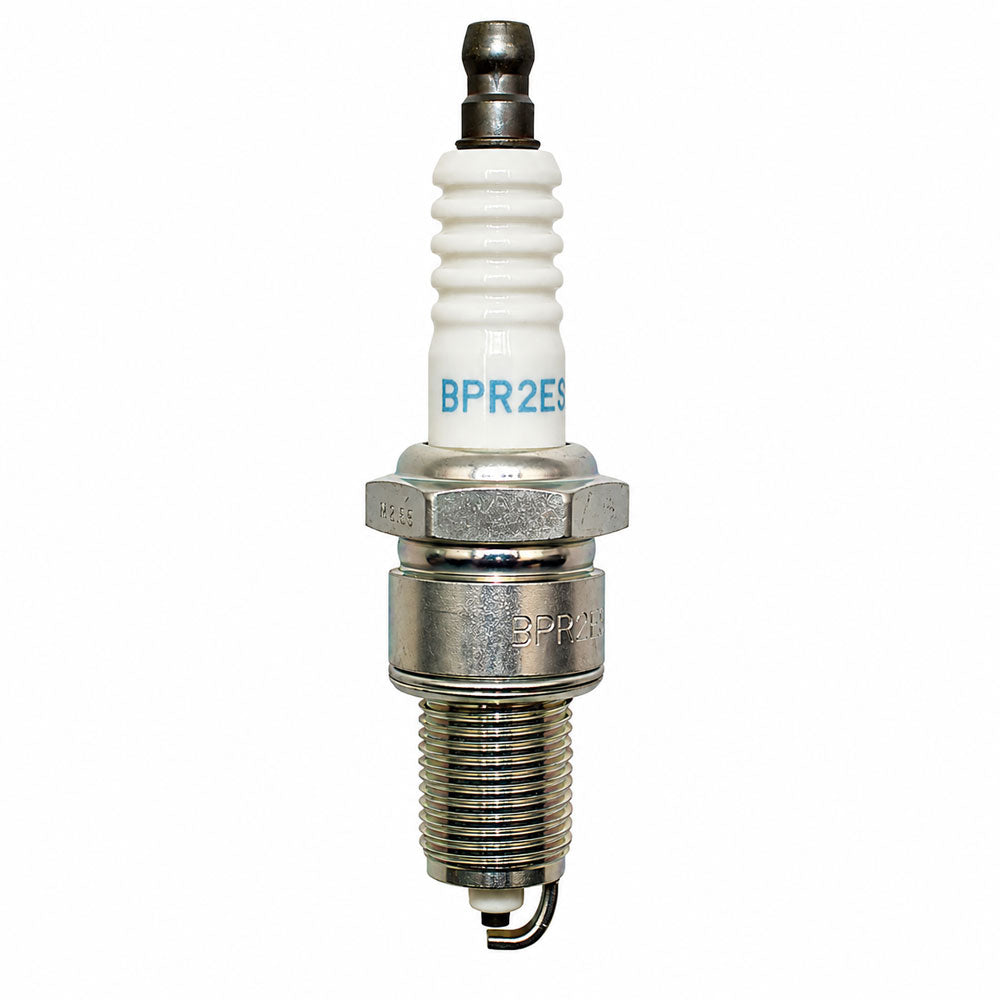ELI80-0233-AIC Spark Plug