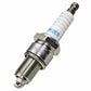 Spark Plug Fits NGK BPR2ES Fits John Deere M138938 Fits Kawasaki 92070-2110