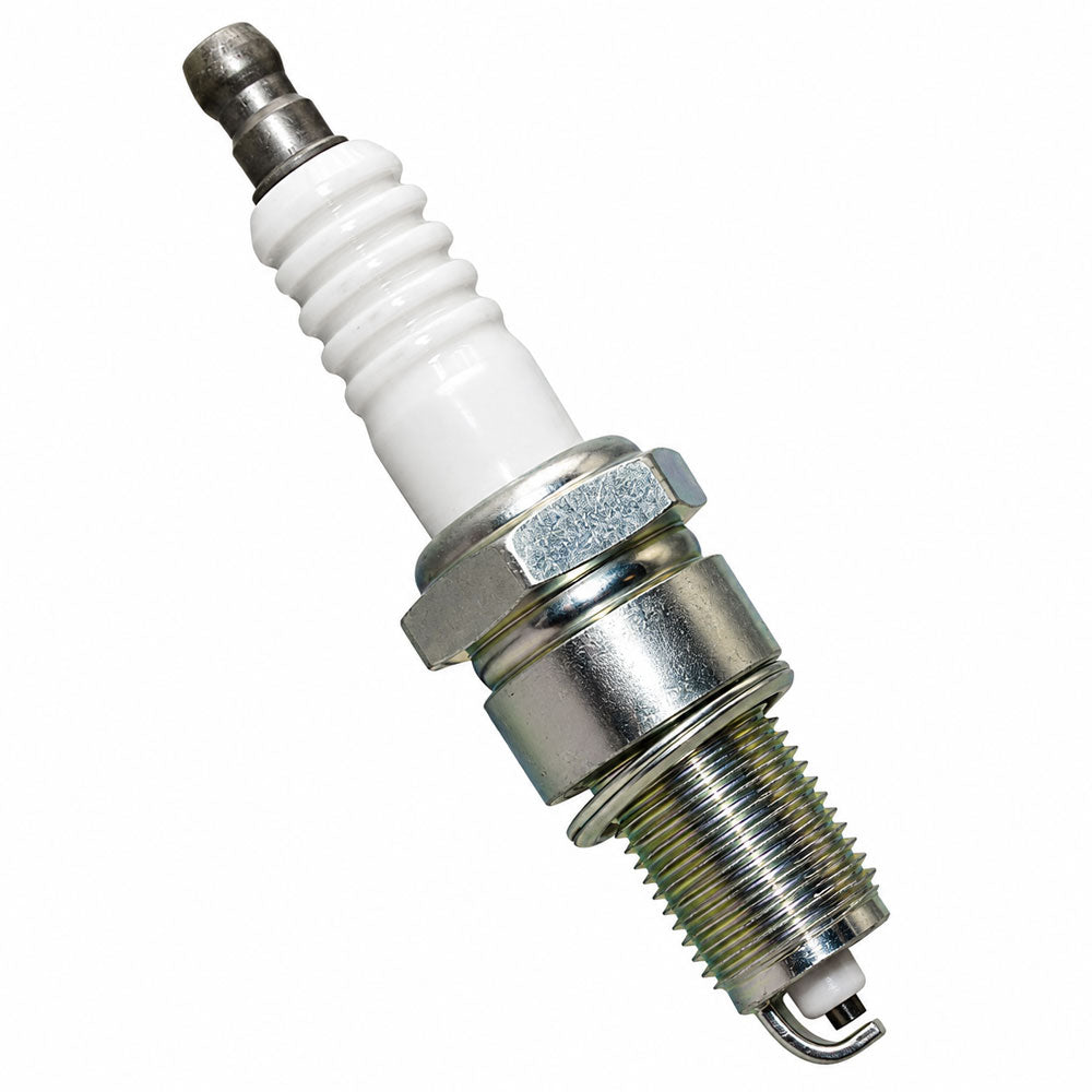 Spark Plug Fits NGK BPR2ES Fits John Deere M138938 Fits Kawasaki 92070-2110
