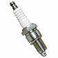 ELI80-0233-AIC Spark Plug