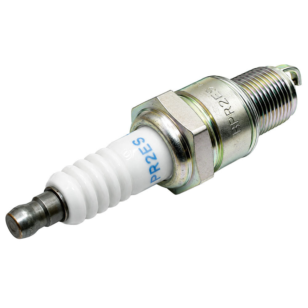 ELI80-0233-AIC Spark Plug