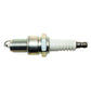 Spark Plug Fits NGK BPR2ES Fits John Deere M138938 Fits Kawasaki 92070-2110