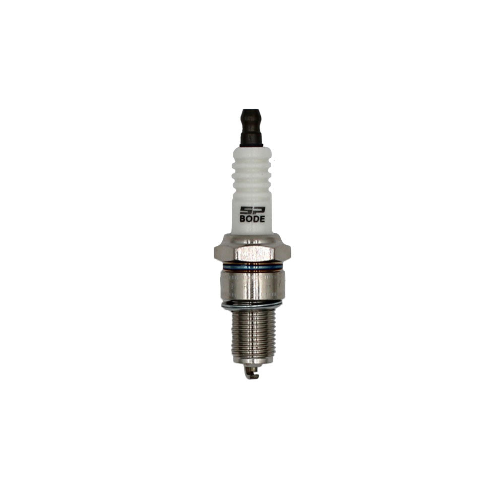 ELI80-0234-AIC Spark Plug
