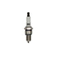 Snowblower Fits Craftsman Spark Plug Mower for MTD 951-10292 Fits TroyBilt 2410