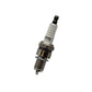 Spark Plug Fits Gator 6x4 Tri-Plex Greens M802138 M805853 M805853-A