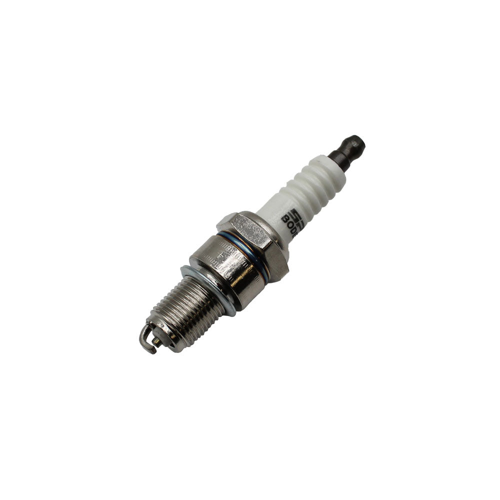 Spark Plug Fits Gator 6x4 Tri-Plex Greens M802138 M805853 M805853-A