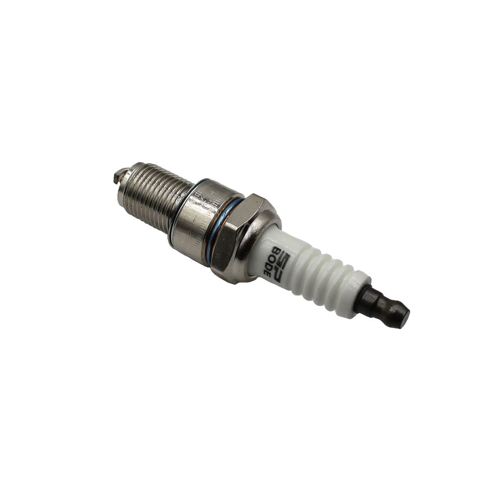 Spark Plug Fits Gator 6x4 Tri-Plex Greens M802138 M805853 M805853-A