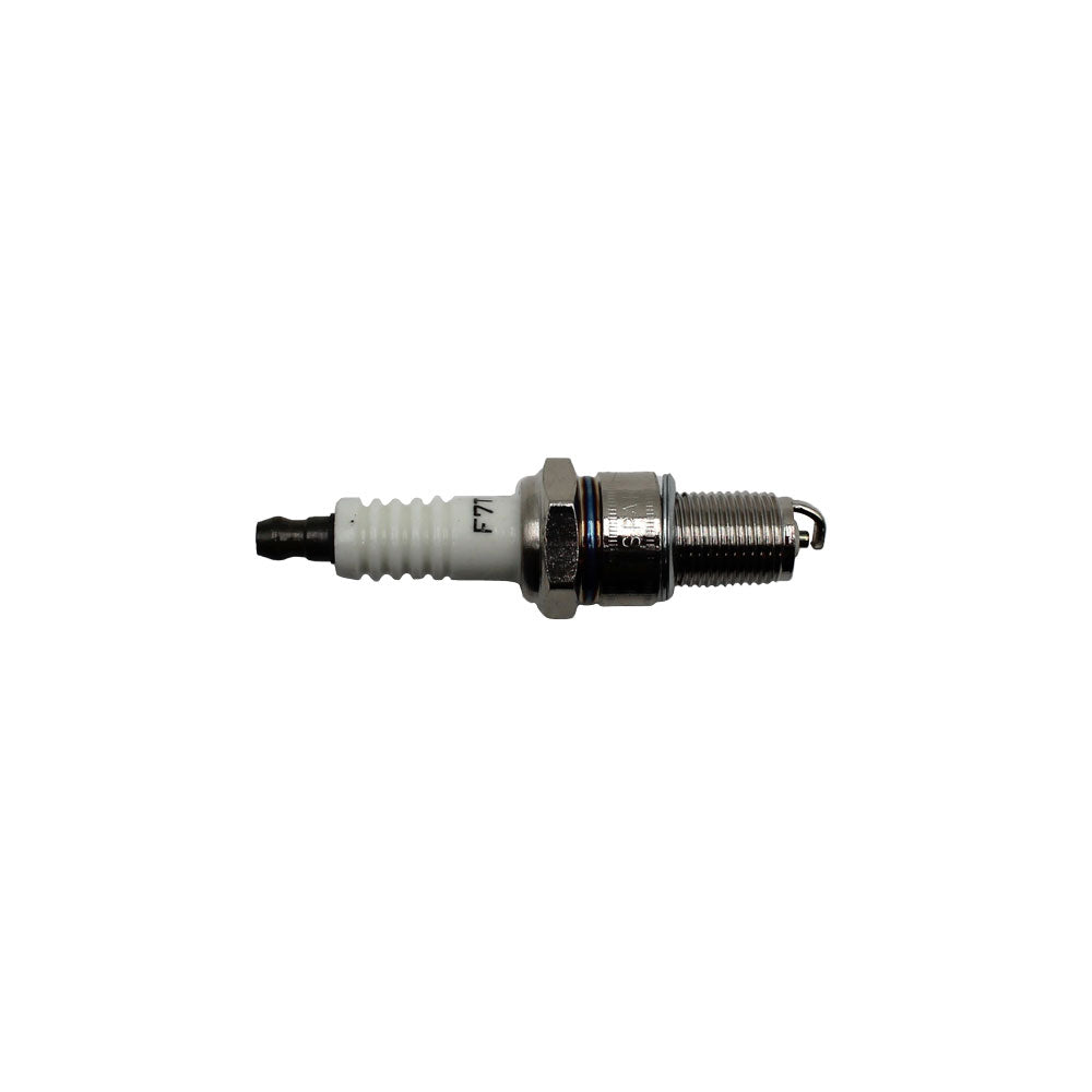 ELI80-0234-AIC Spark Plug