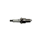 Spark Plug Fits Gator 6x4 Tri-Plex Greens M802138 M805853 M805853-A