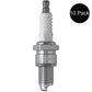 14G52 Qty 10: Spark Plug Fits Case 1660 1835C