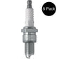 21536100 Qty 8: Spark Plug Fits Ariens 915221 915223 915225 915229 915241 915254