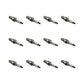 1521756 Qty 12: Spark Plug Fits Honda GC160