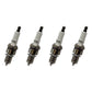 14G52 Qty 4: Spark Plug Fits Agco 5542 7300