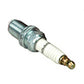 Spark Plug Fits Briggs & Stratton Replaces 4218
