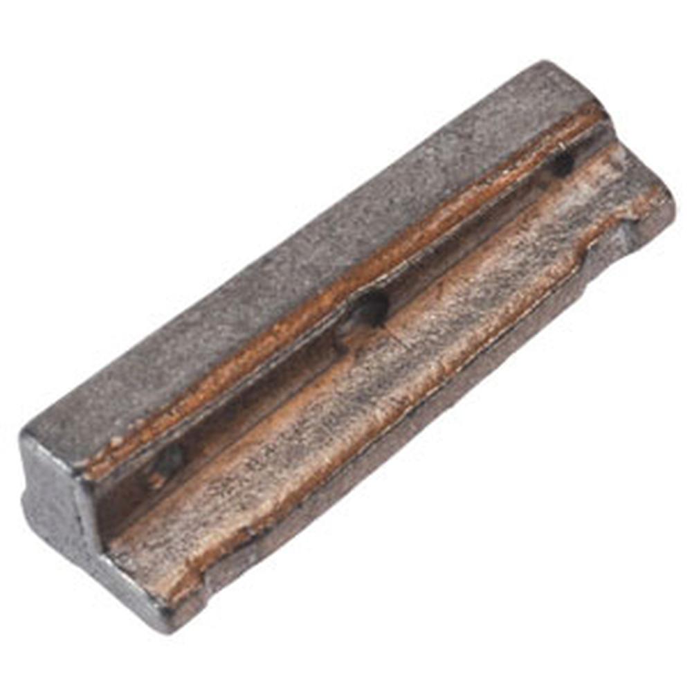 Flywheel Key Fits Tecumseh Replaces 611004