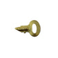 KEY01 Ignition Key Fits International Harvester 300 400 W400