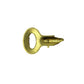 Ignition Key Fits International Replaces ELI80-0249
