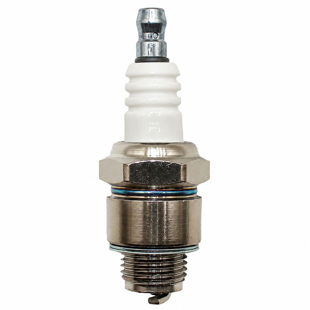 15501 Spark Plug Fits Rotary