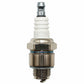 GL4C Spark Plug Fits Torch